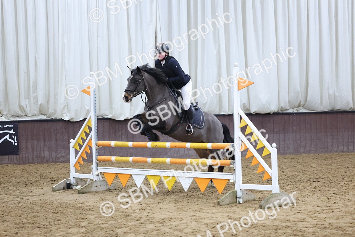 SBM_001490 - Class 3 - 90cm