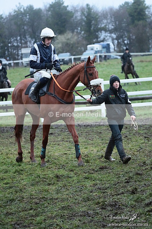 PtP 080226  1645 - Combined Services PtP Larkhill 08/02/2026