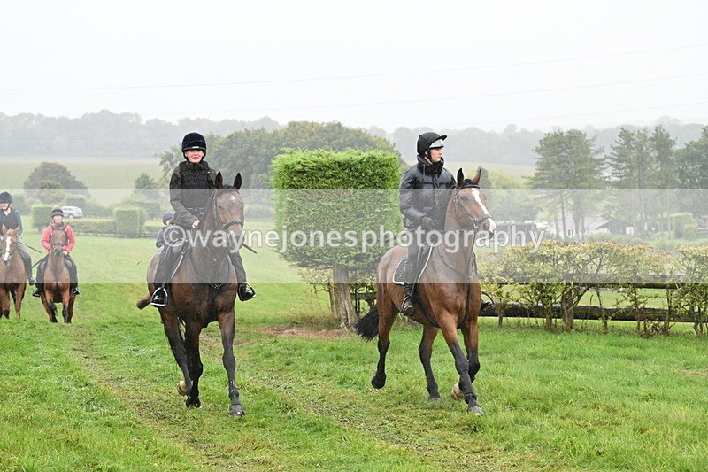 WJ7_9387 - Time 14:21 to 15:26