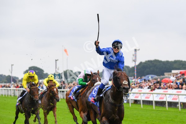 yr21082021r1-23 - Race 1 1.50pm Sky Bet & Symphony Group Strensall Stakes