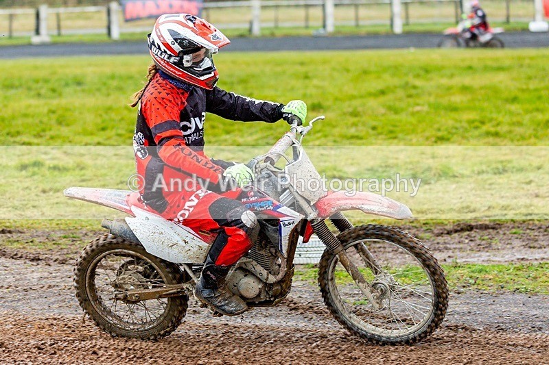 201031-5D-3K8A4507 - Ride & Skid It Flat Track Experience 31st Oct 20