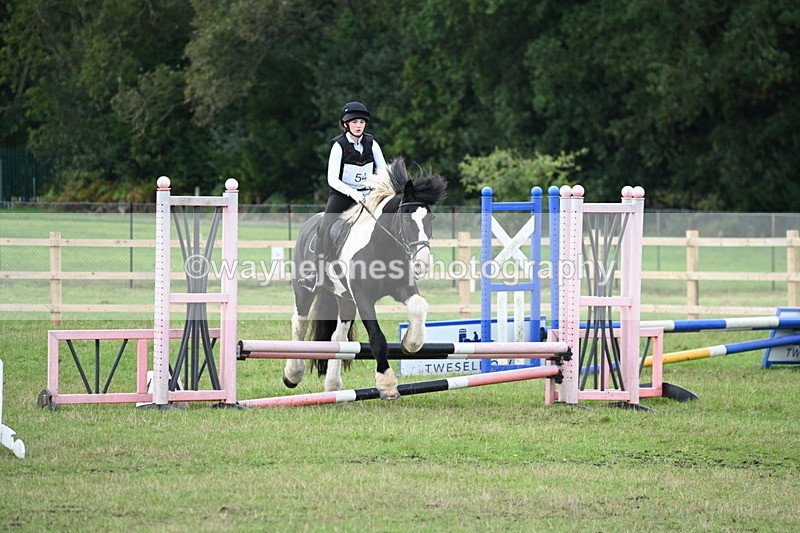 WJ6_1454 - 60cm Time 11:51 to 12:10