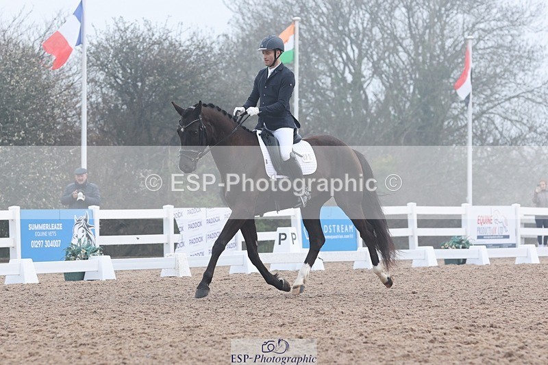 250404-084102-03904 - 081+072-Jezz.Palmer+Alejandro.Farina