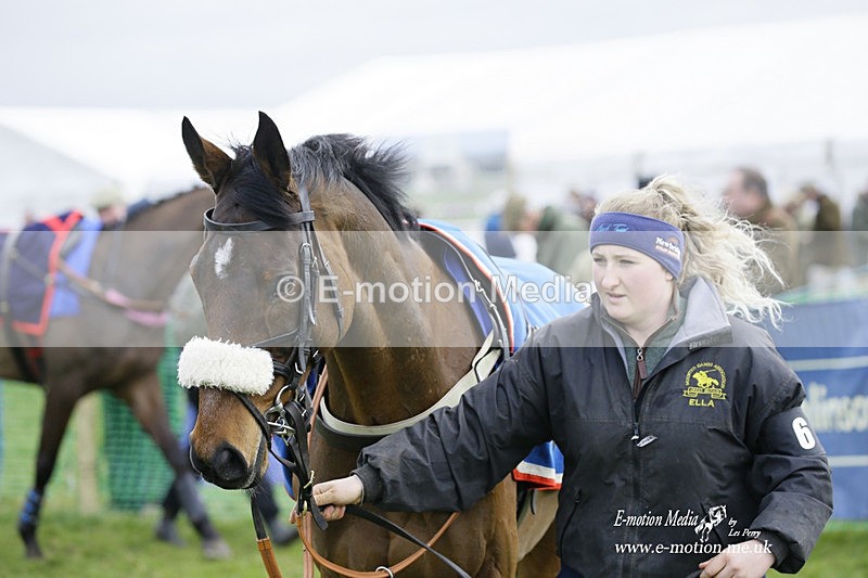 PtP 050322 370 - The Beaufort Races Didmarton 05/03/22