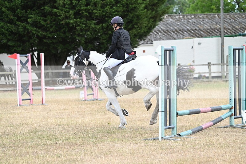 WJ7_1724 - Class 16 Pairs