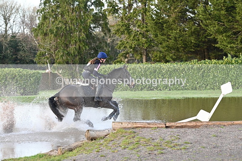 WJ7_8398 - Time 09:55 to 10:17