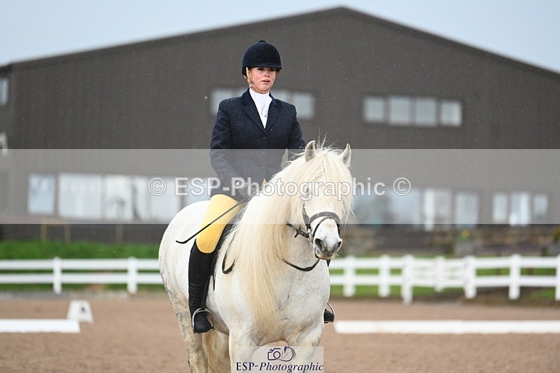 240323A-130627-01885 - UnA Intro A and B