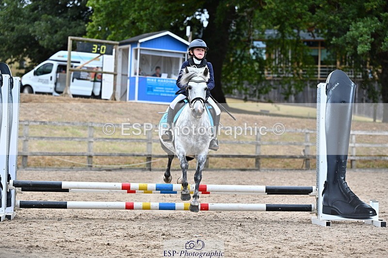 250820A-160020-10935 - 50cm, Start to 16.45 Break