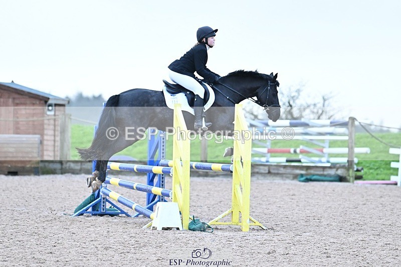 241201X-140821-01697 - Cls 21AB & 22 90cm