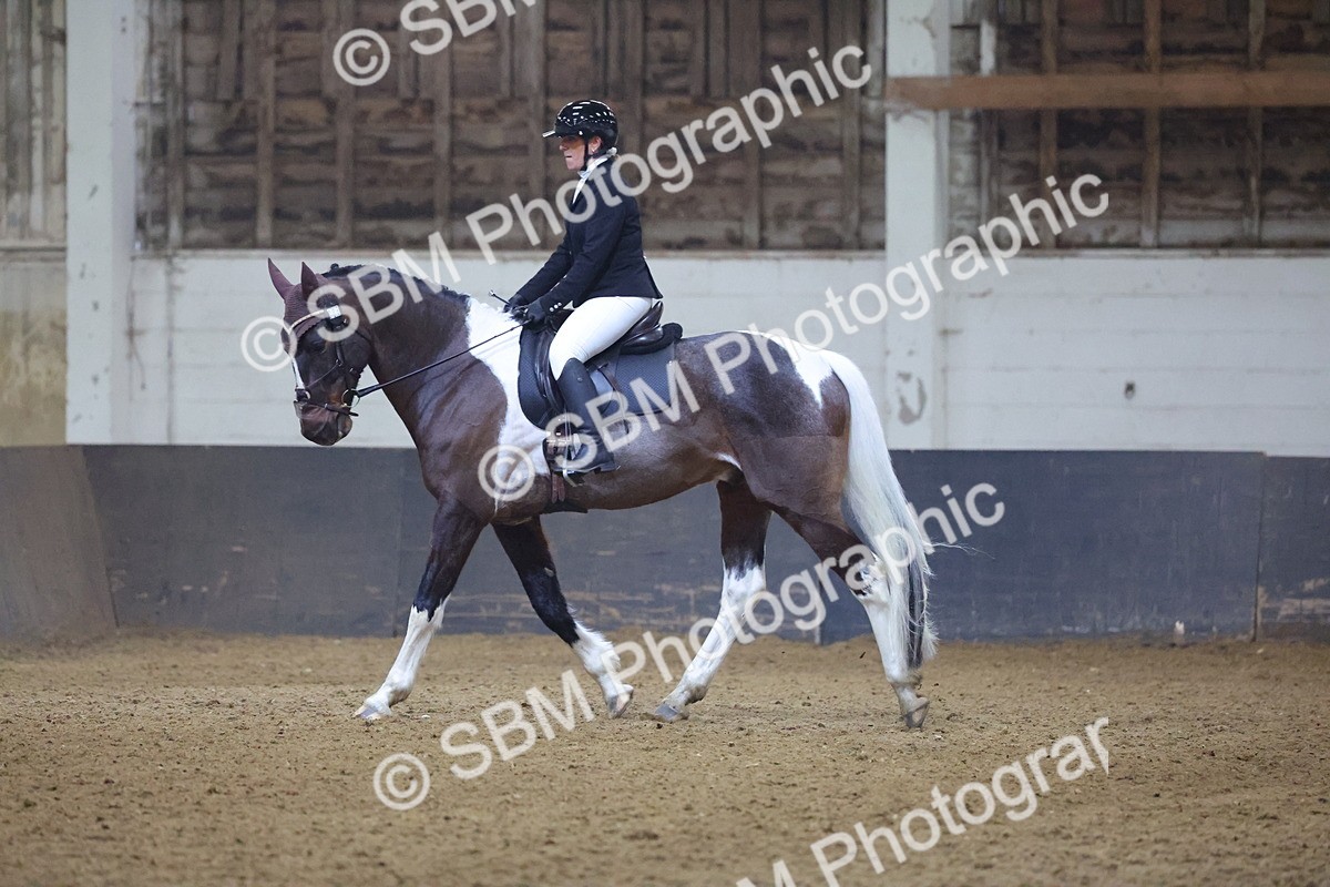 SBM_003532 - Class 11-12 - MQ U21 Open Novice 2