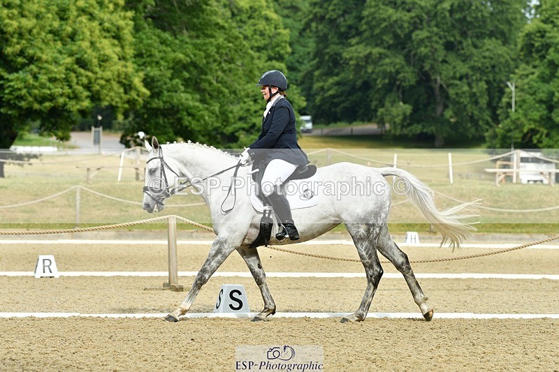 230623-090147-00095 - Cls 1 Prelim 17 Start to 9.35 break