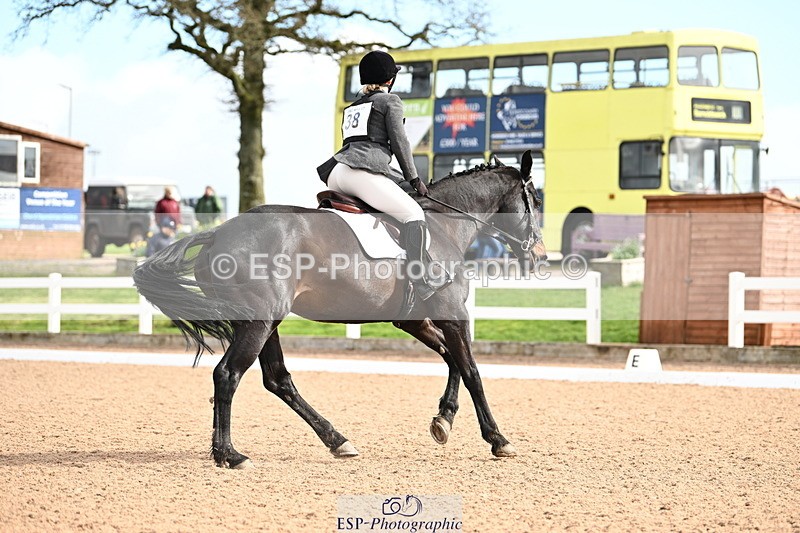 240324A-095801-00797 - Prelim 12, Start to 10.30