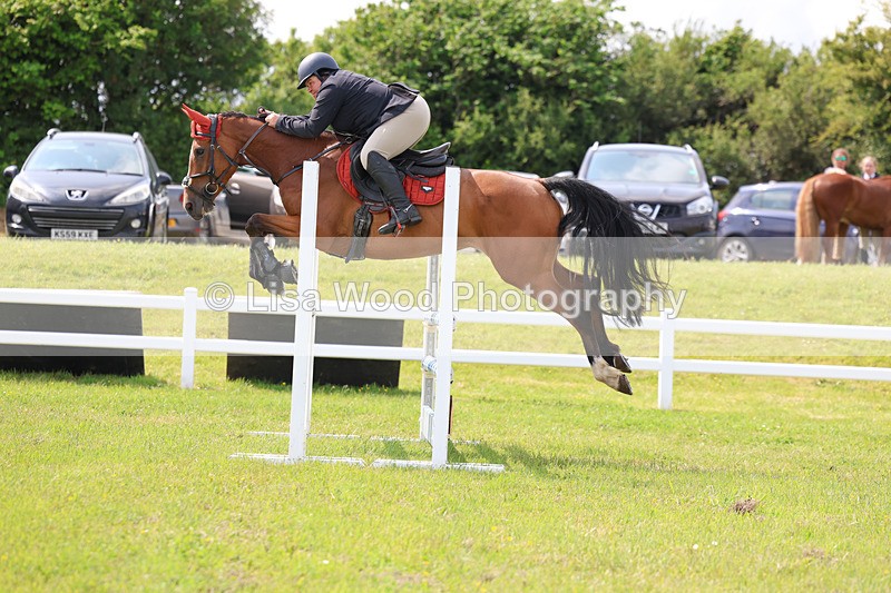 3E7A7950 - Class 14: Senior Discovery/1m open