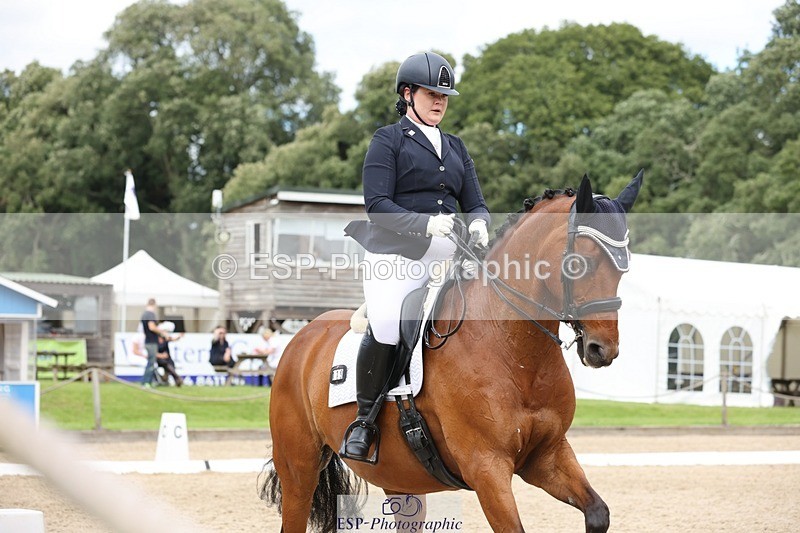 240721-155450-09824 - 119-Beth_Taylor-Willy_Wonker
