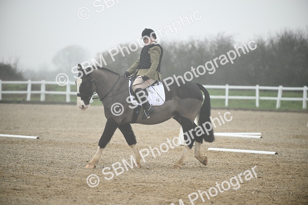 SBM_000711 - Class 11-3 - P2