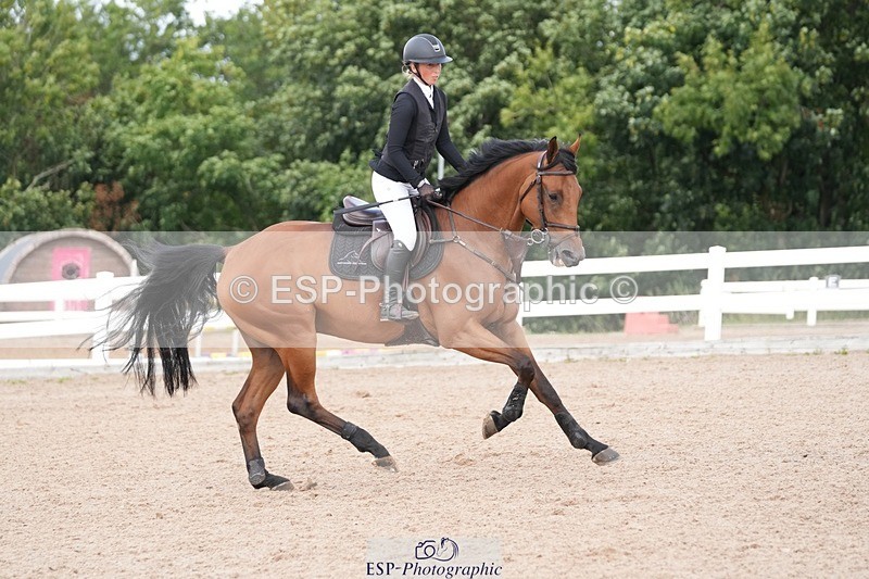 250720-130746-19741 - Cls 28, 1 Star 5yr old Tour Final
