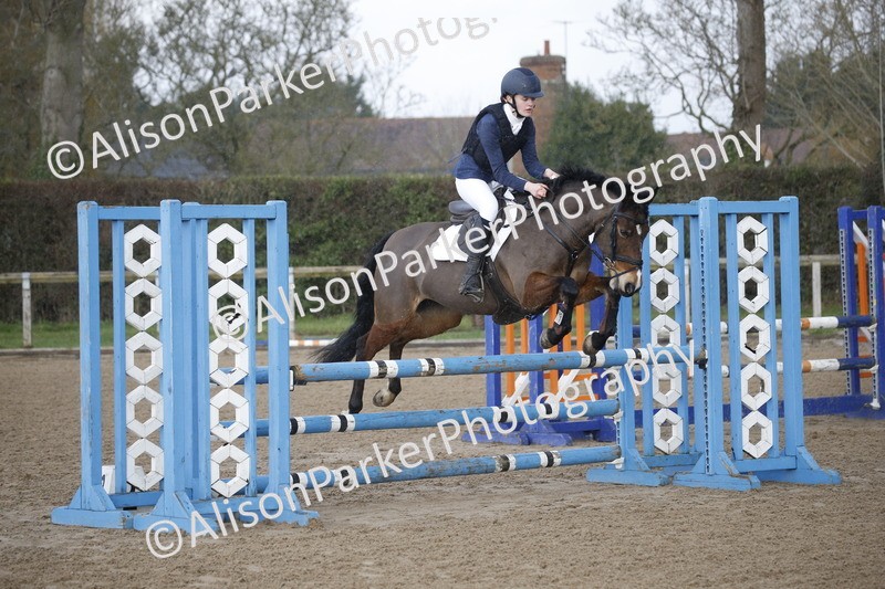 20260125-0204 - Class 2 - 90cm