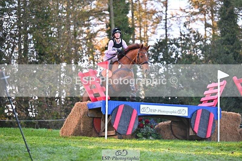 241026-095431-11071 - 308-Rachel.Lawson-RED.STAG