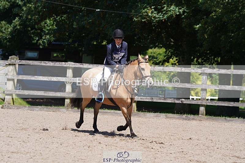 240728-114608-03248 - PC80, Round 1