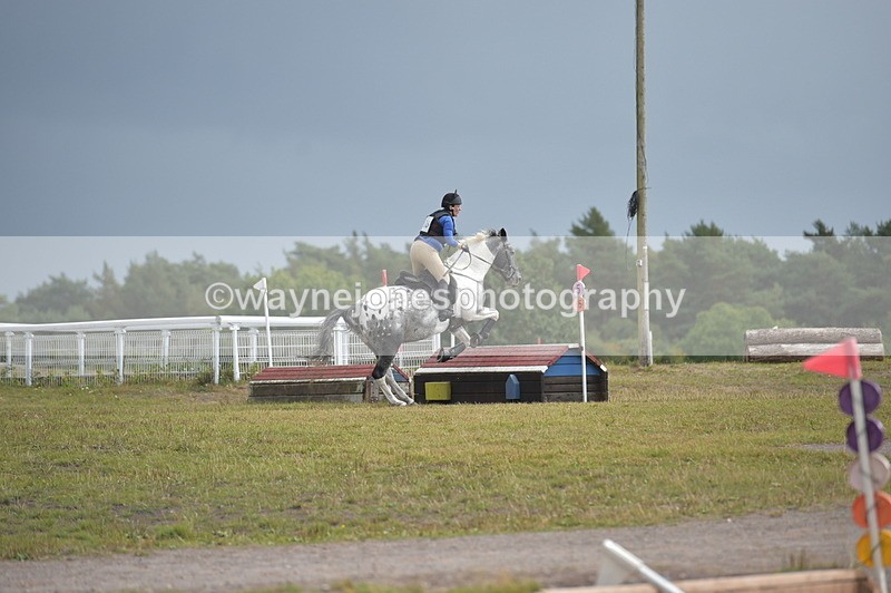 NGP_4340 - XC Time 12:36 to 12:57