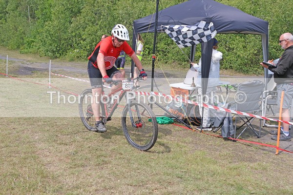A41A8623 - MTB East Round 8 Betteshanger 15th June 2025 10:30 Female Adult Elite+Female U14/U16Juv/Youth Race