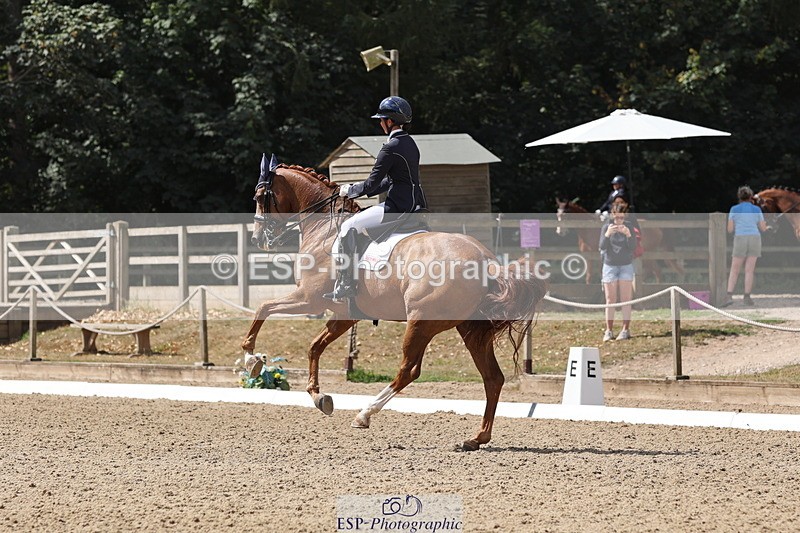 250809A-112920-02781 - 003-Chloe.HillBon.Jovi