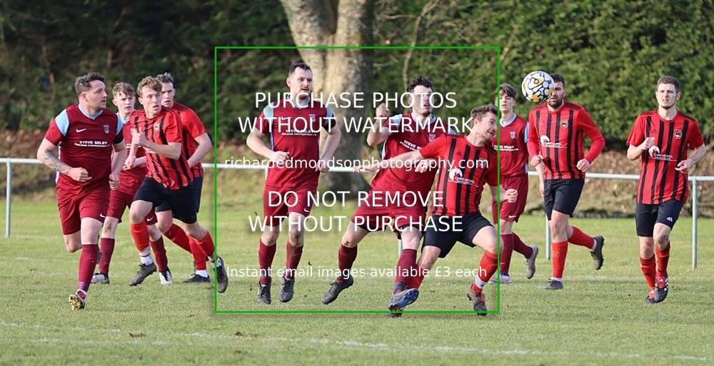 IMG_5486 - Greystoke FC