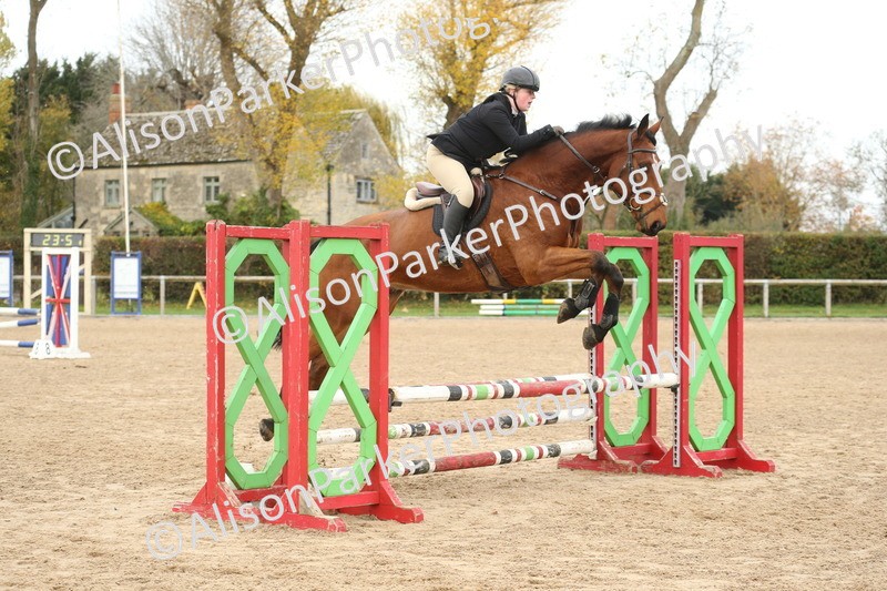 20251109-0880 - Class 3 - 80cm