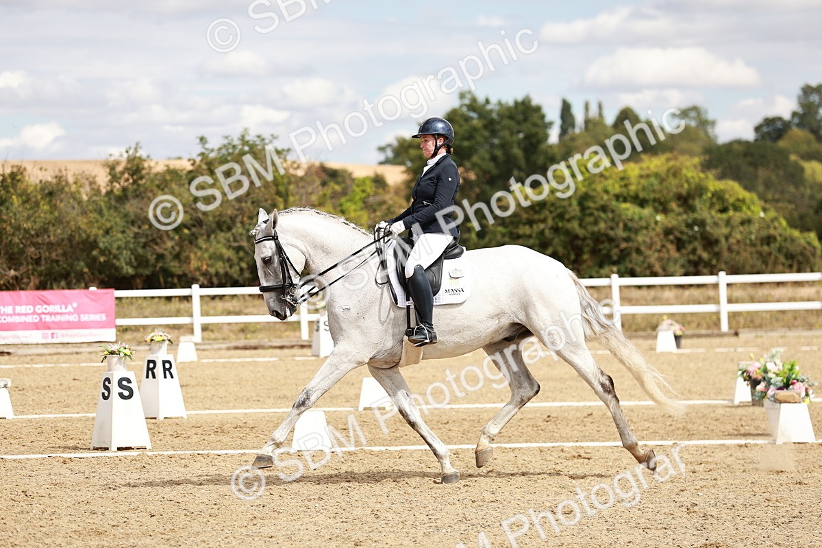 SBM_009536 - Class 11 - AM6