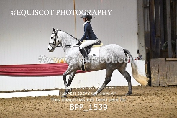 BPP_1539 - PC PRELIM 70