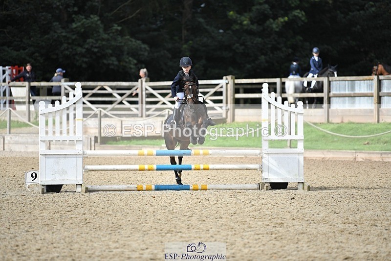 230820-094225-00027 - 70cm - Round 1