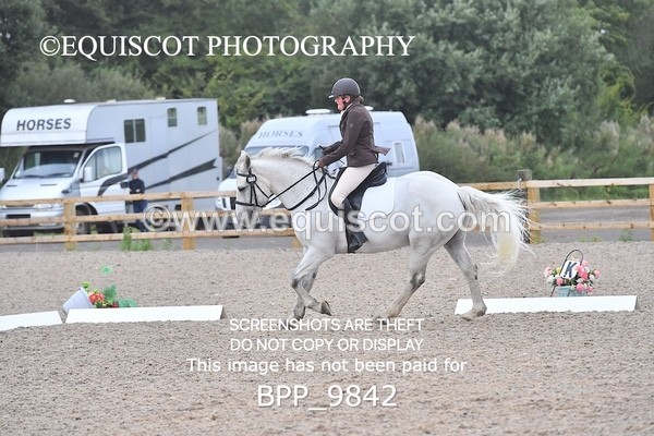 BPP_9842 - NOVICE TEST 1 & 2