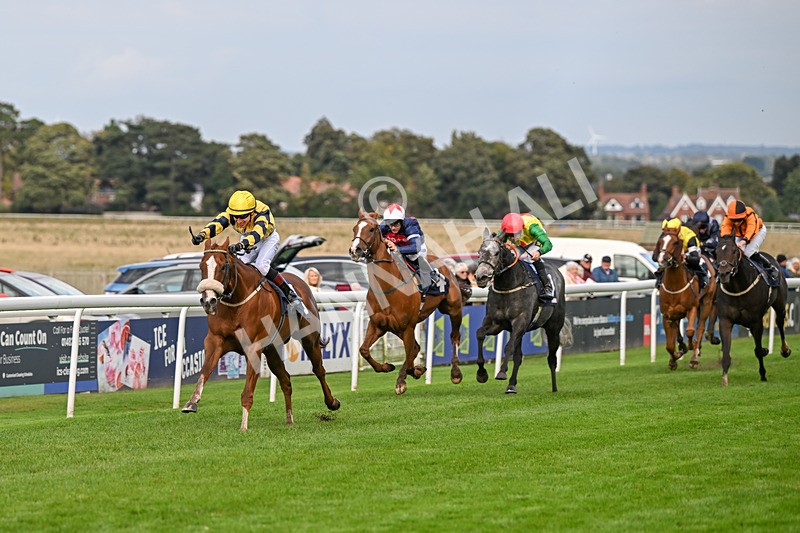 240924-Race 6-Captain Corelli-6685 - Race 6