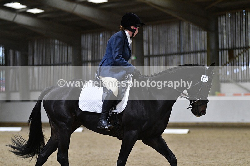 WJ5_8339 - Class 4 Prelim Test 2