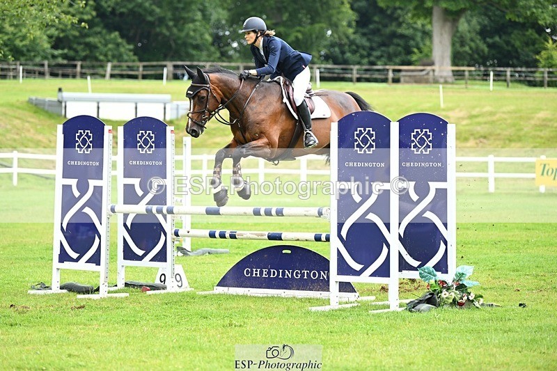 240713-112053-37541 - Cls 147 Amateur 1.10m Championships