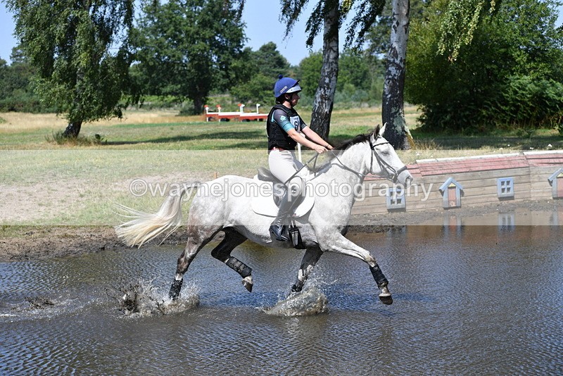 WJ5_3010 - XC Time 12:35 to 12:59