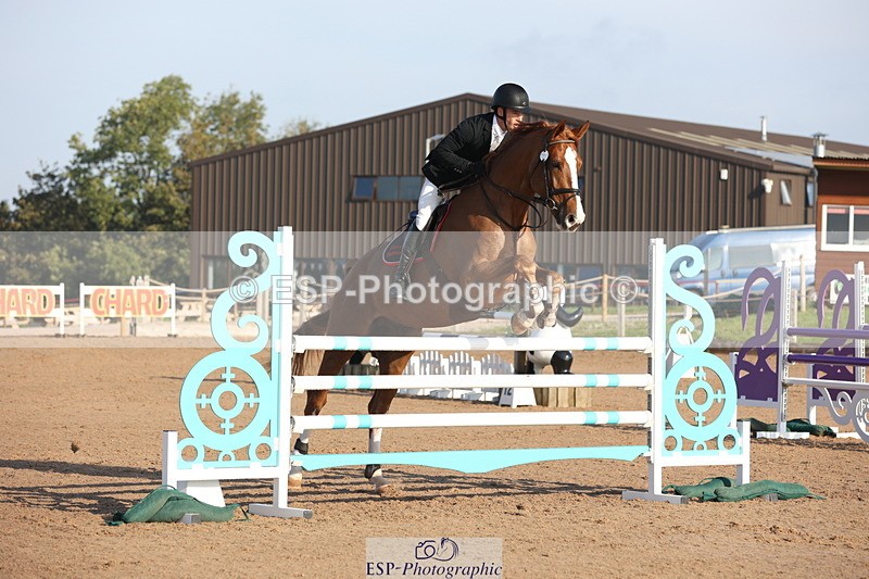 230915A-090626-00970 - Cls 1 Snr Newcomers