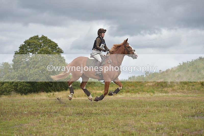 NGP_5417 - XC Time 13:36 to 13:47