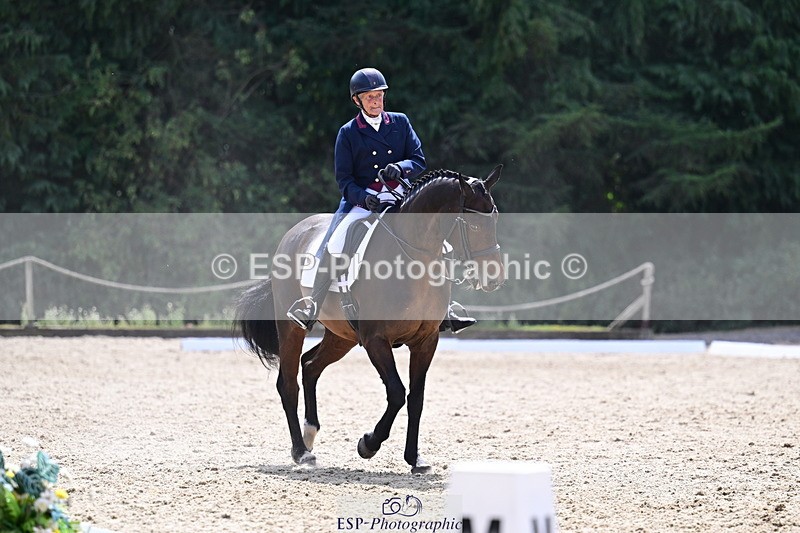 260802A-141932-07160 - PSG Bronze