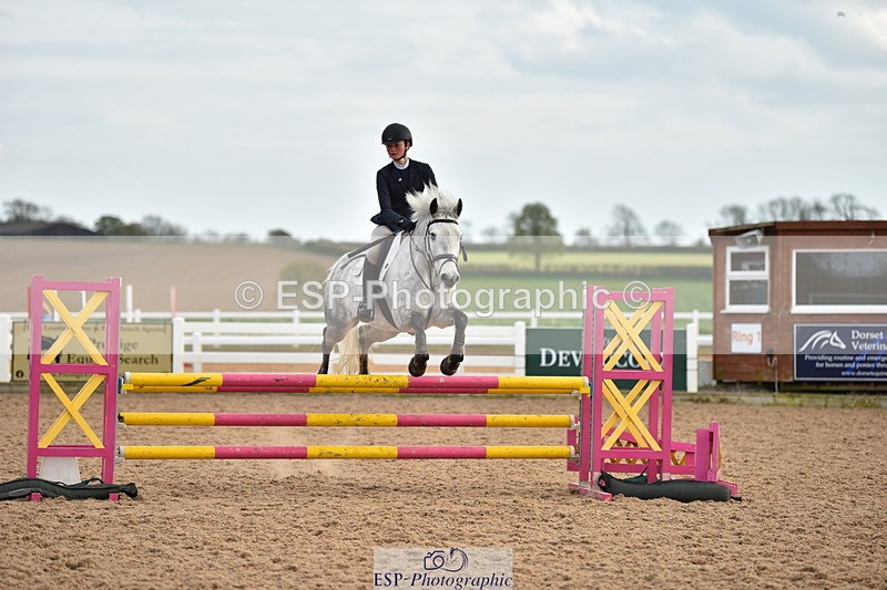 240423A-181314-00574 - 90cm