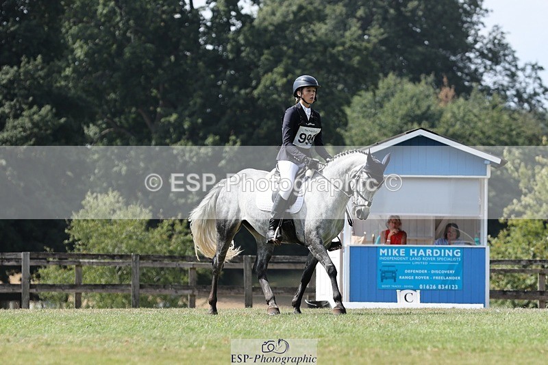 250823A-140718-31467 - Arena D