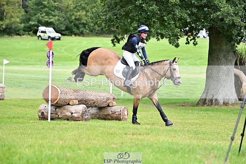 230827-130643-25393 - XC 13 to End