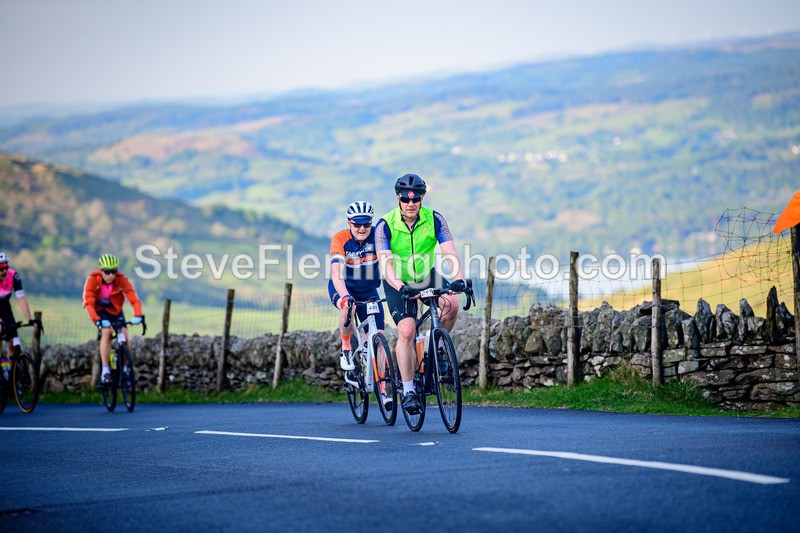 072209 - Kirkstone Pass 07:00 - 08:00