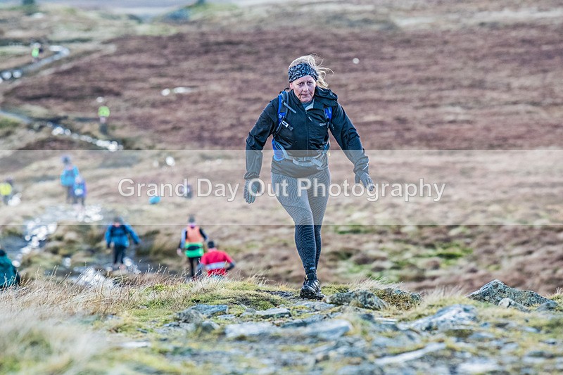 Nine Standards-455 - Nine Standards Fell Race Sunday 1st January 2023