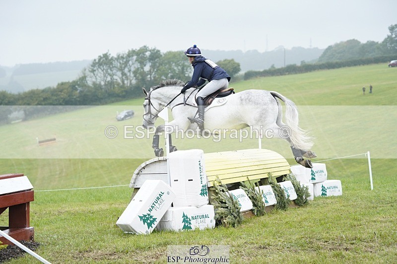 240901A-111922-05971 - 457-Valentine.Emsens-UNSTOPPABLE.VAN.'T.CRAEYNEST.Z