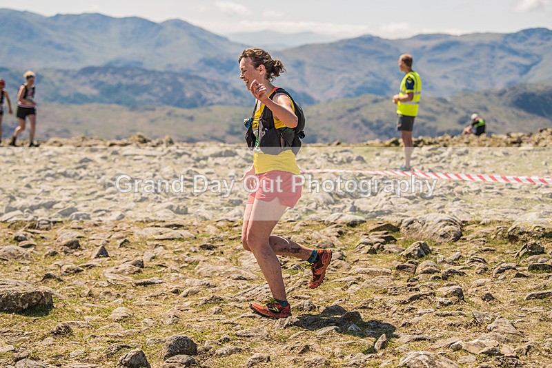 Fairfield-1095 - Fairfield Horseshoe Fell Race Saturday 13th May 2023