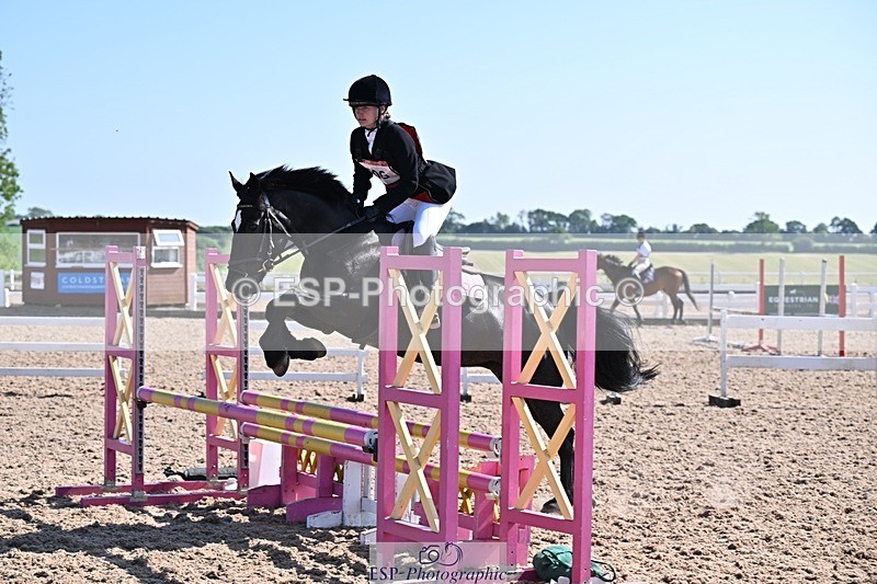 250517-163126-01791 - 80cm