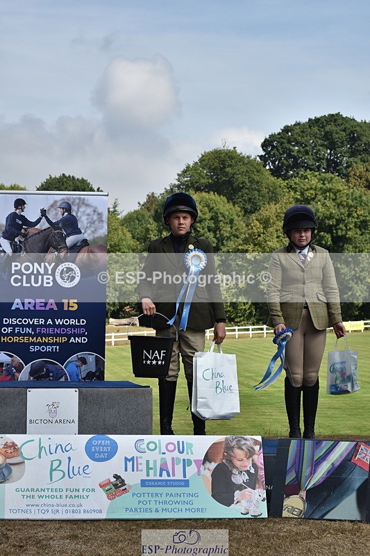 250824A-141748-37203 - PC70 Presentations