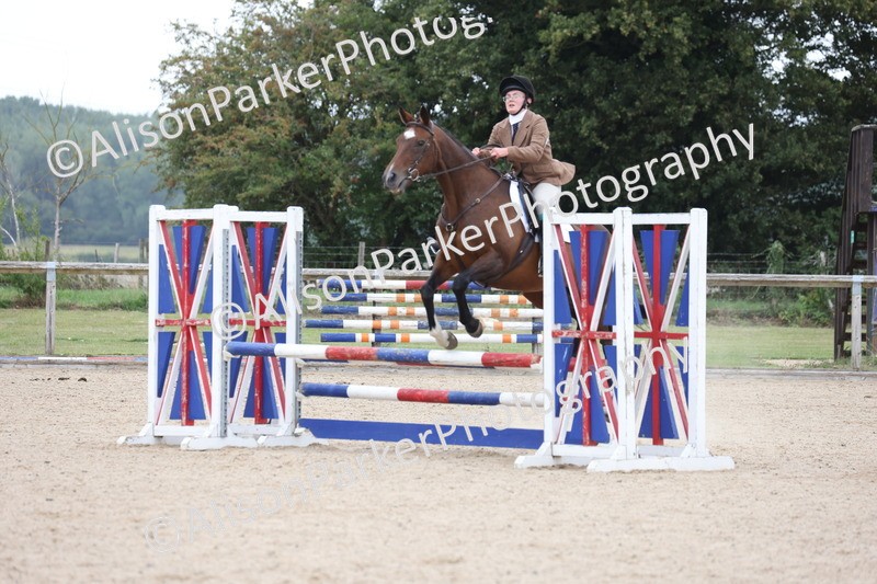 20250803-0656 - Class 3 - 80cm