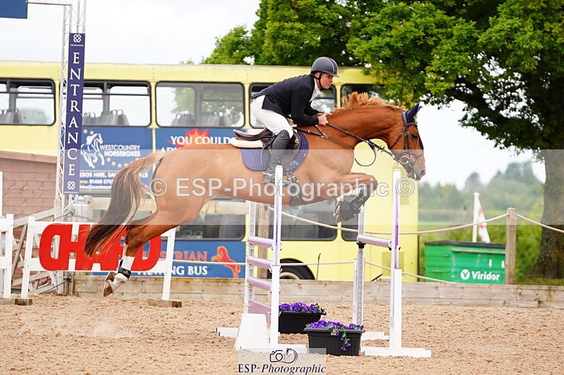 240524A-093350-02504 - Cls 13 Snr 1.05m and 1.10m